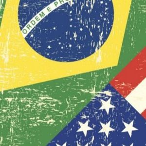 Meet your Posher, Andre